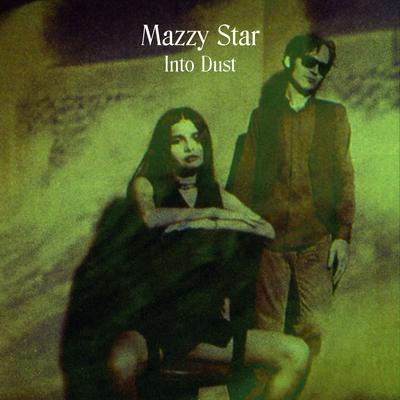 Flowers in December (Live) By Mazzy Star's cover