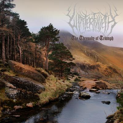 The Fate Of Souls After Death By Winterfylleth's cover