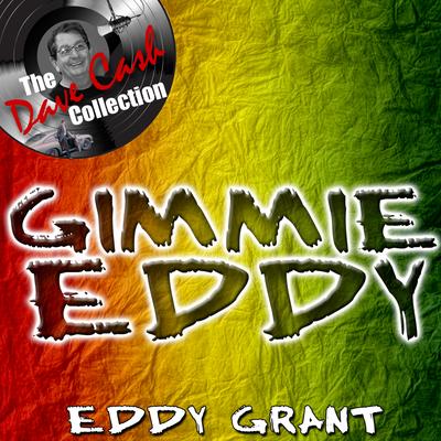 Gimme Hope Jo'Anna By Eddy Grant's cover