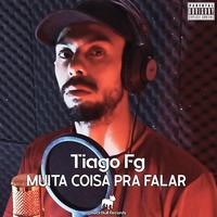 Tiago Fg Prod's avatar cover