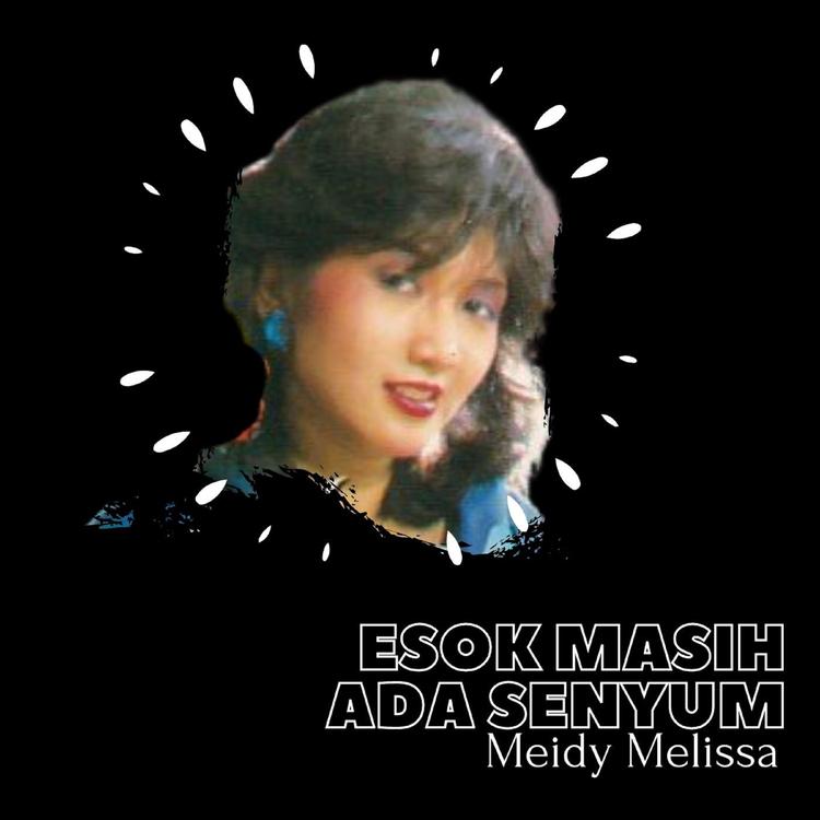 Meidy Melissa's avatar image