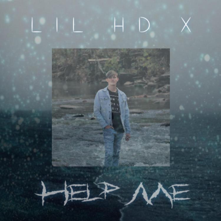 LIL HD X's avatar image