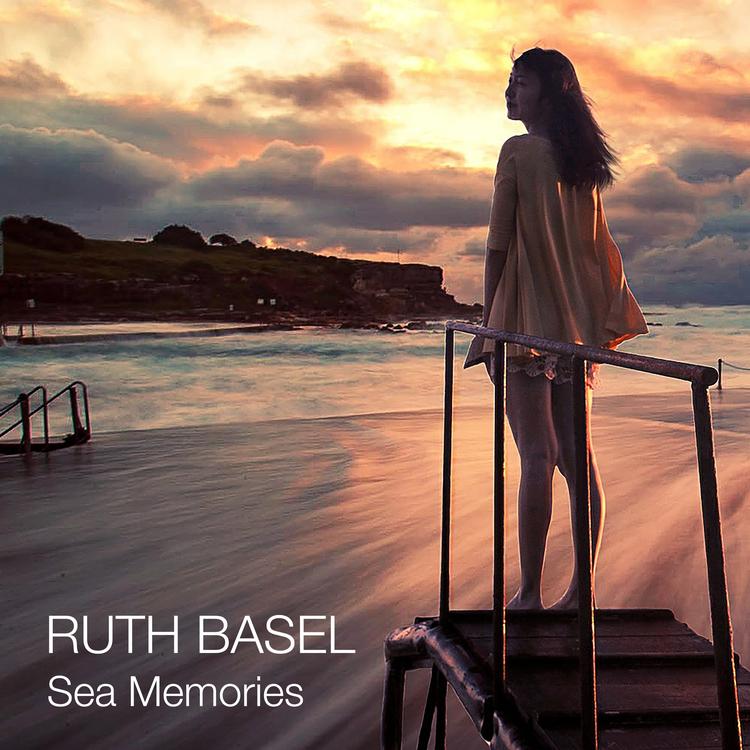 Ruth Basel's avatar image