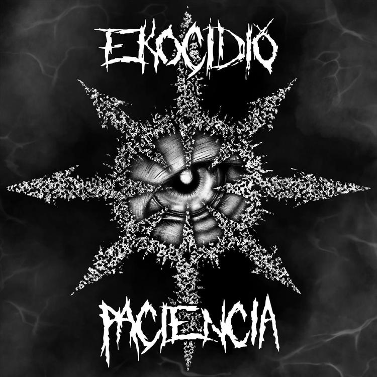 Ekocidio's avatar image