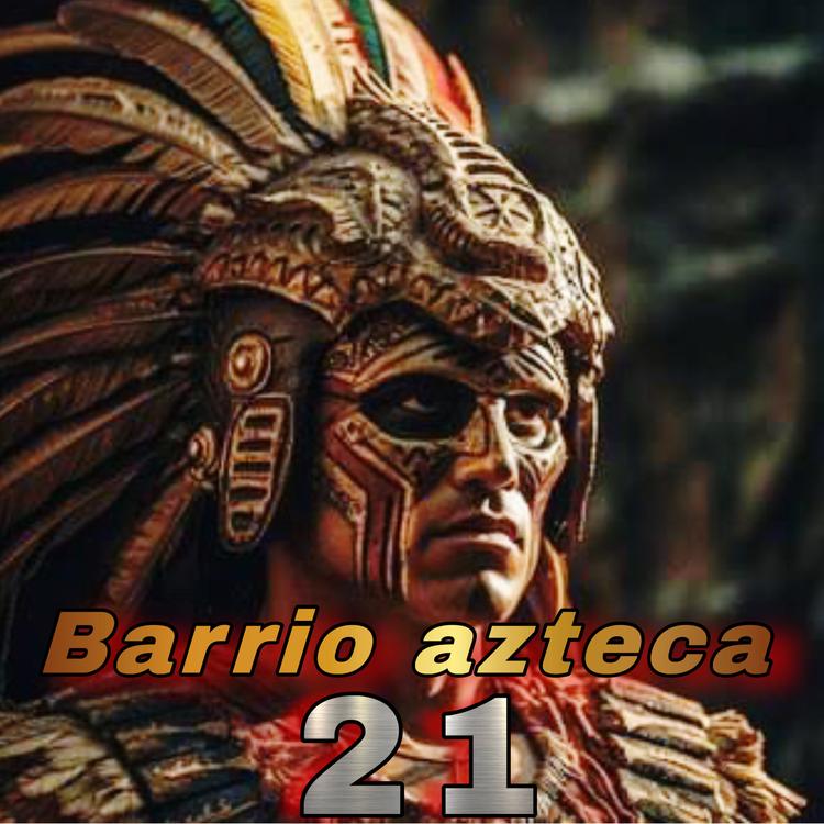 El Azteca's avatar image