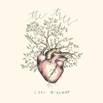 The Lot Behind St. Mary's By Lori McKenna's cover