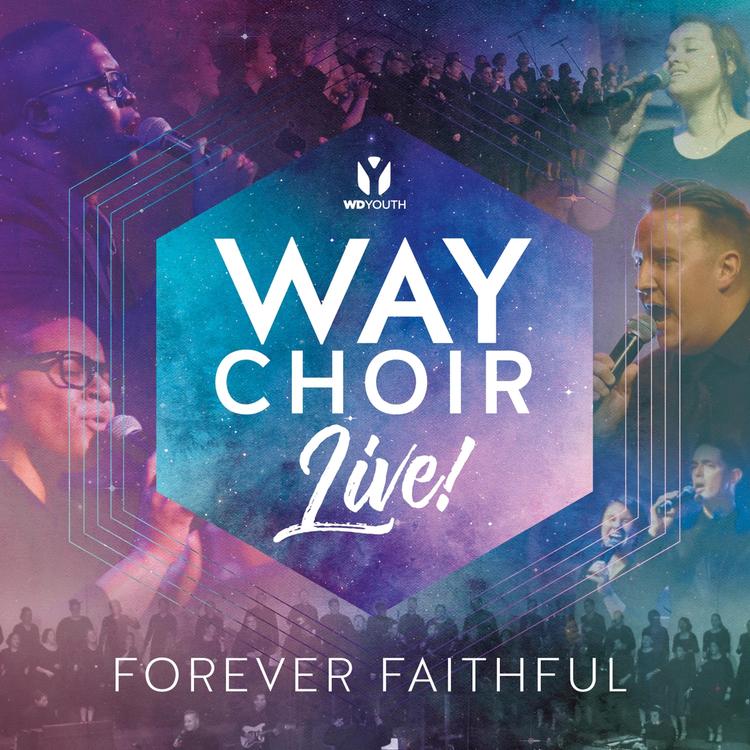 Way Choir's avatar image