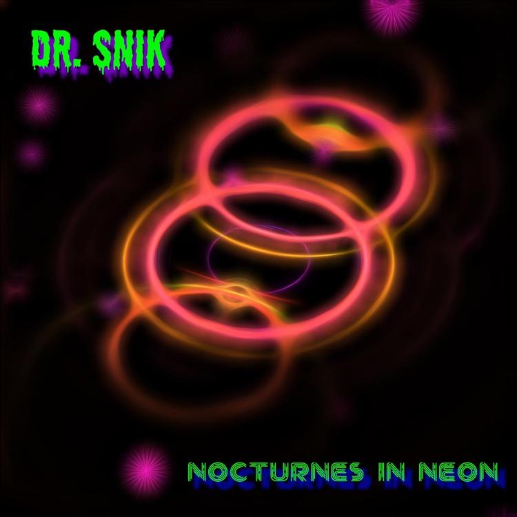 Dr. Snik's avatar image
