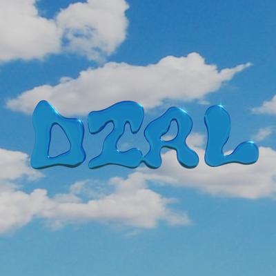DIAL (feat. ZUIMIN)'s cover