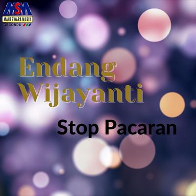 Stop Pacaran's cover