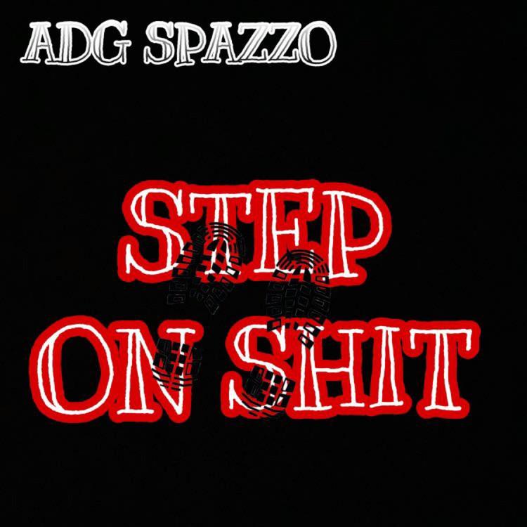 ADG Spazzo's avatar image