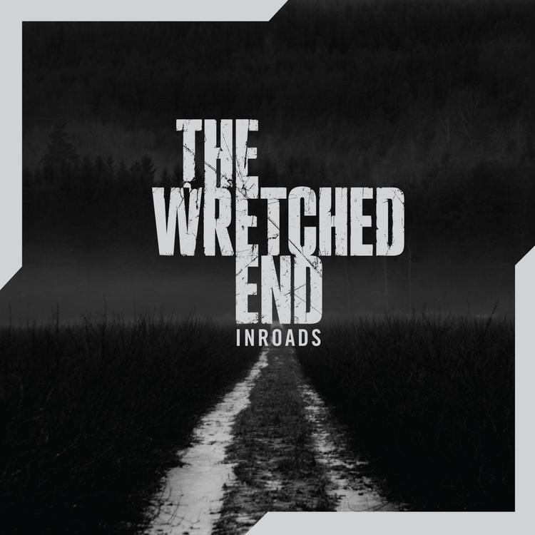 The Wretched End's avatar image