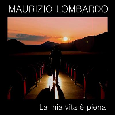 Maurizio Lombardo's cover