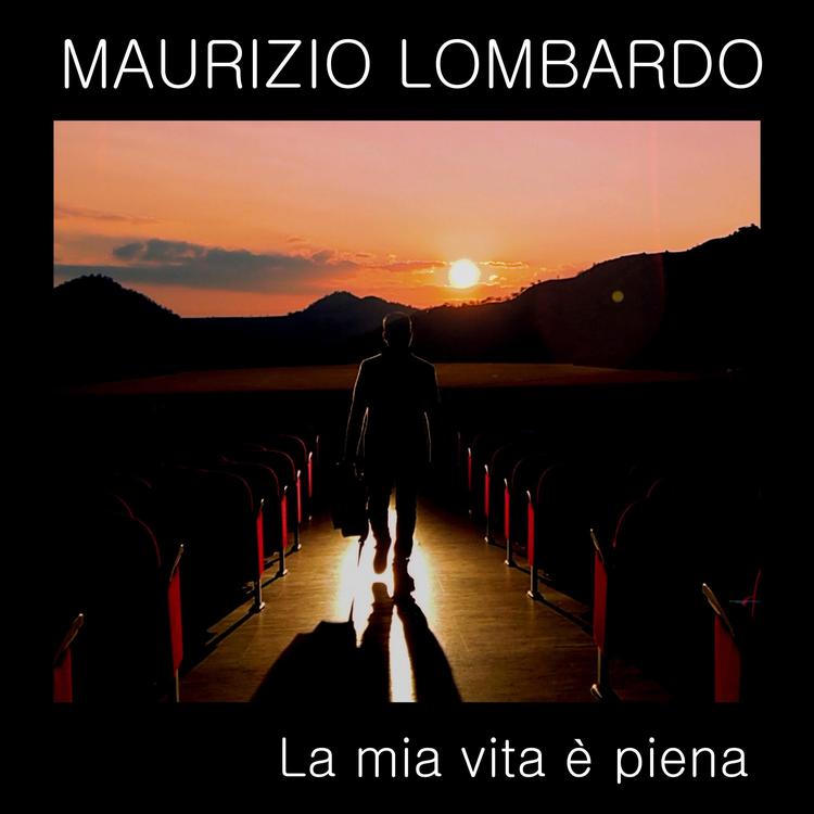 Maurizio Lombardo's avatar image