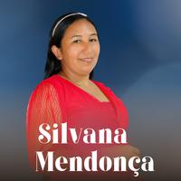 Silvana Mendonça's avatar cover