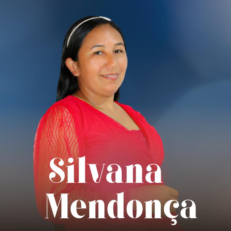 Silvana Mendonça's avatar image