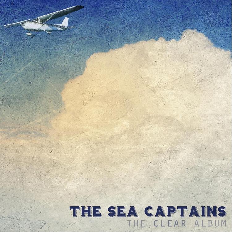 The Sea Captains's avatar image