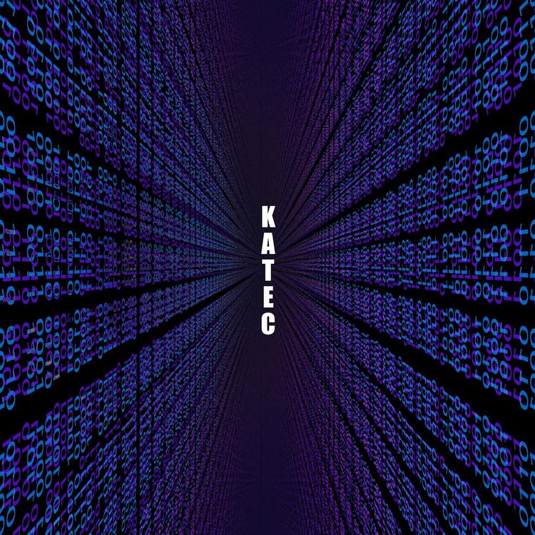 KaTec's avatar image