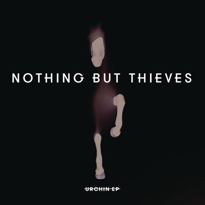 Itch (II) By Nothing But Thieves's cover