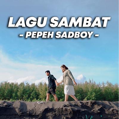 Lagu Sambat's cover