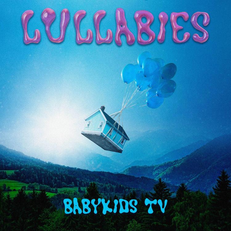 BabyKids TV's avatar image