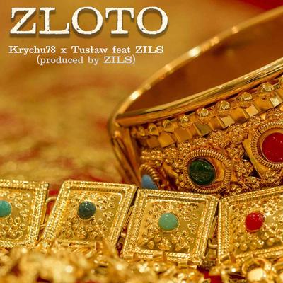 ZLOTO's cover