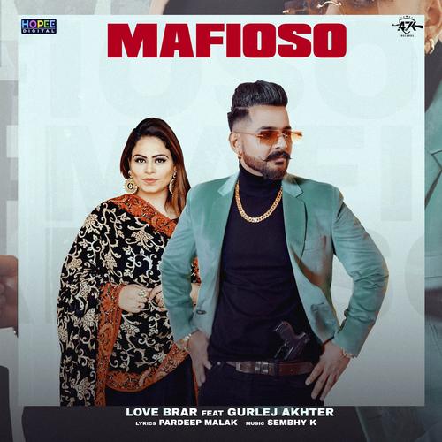 Game On Harpreet Kalewal Mp3 Song Download 