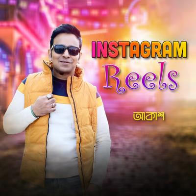 Instagram Reels's cover