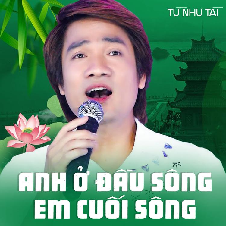 Từ Như Tài's avatar image