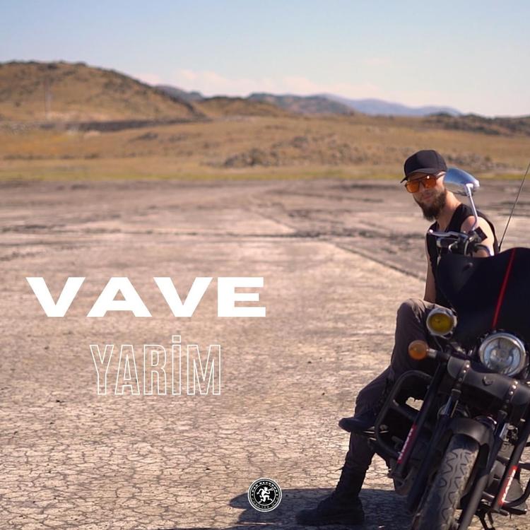 Vave's avatar image