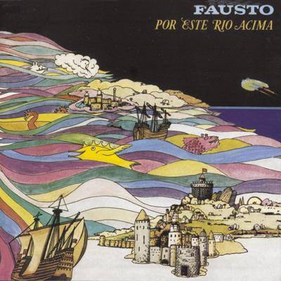 Lembra-Me Um Sonho Lindo By Fausto's cover