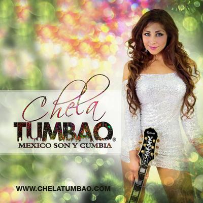 I've got you under my skin By CHELA TUMBAO's cover