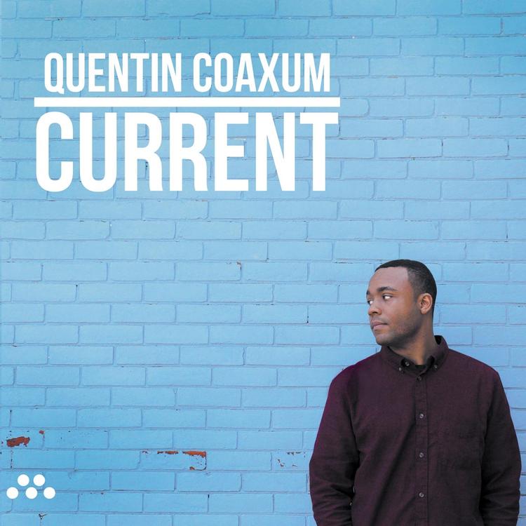 Quentin Coaxum's avatar image