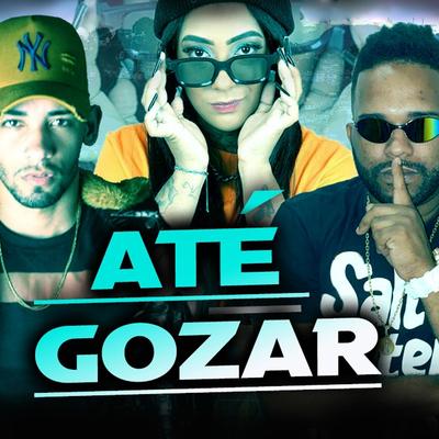 Até Gozar's cover