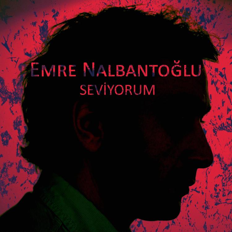 Emre Nalbantoğlu's avatar image