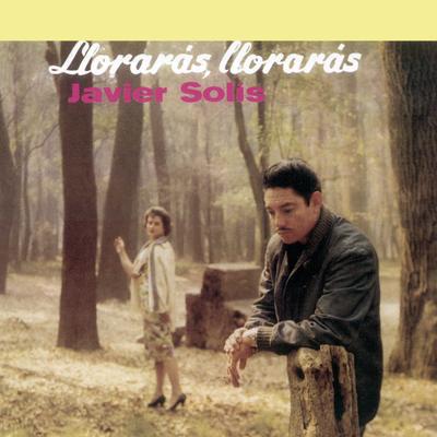 Limosnero De Amor (Album Version)'s cover