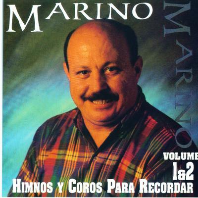 Amemonos De Corazon By MARINO's cover