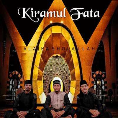 Kiramul Fata's cover