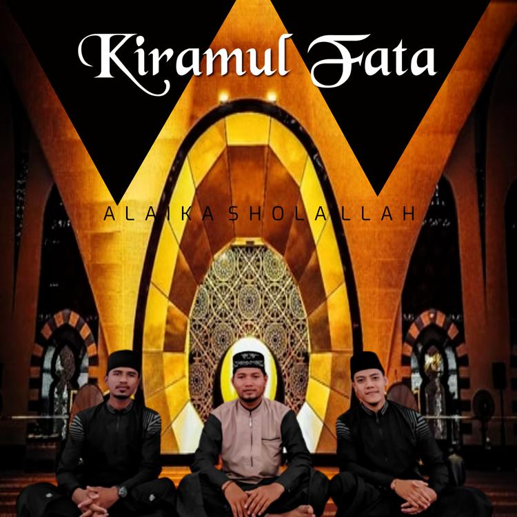 Kiramul Fata's avatar image
