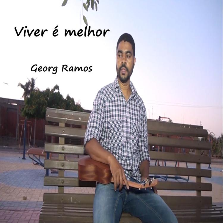 Georg Ramos's avatar image