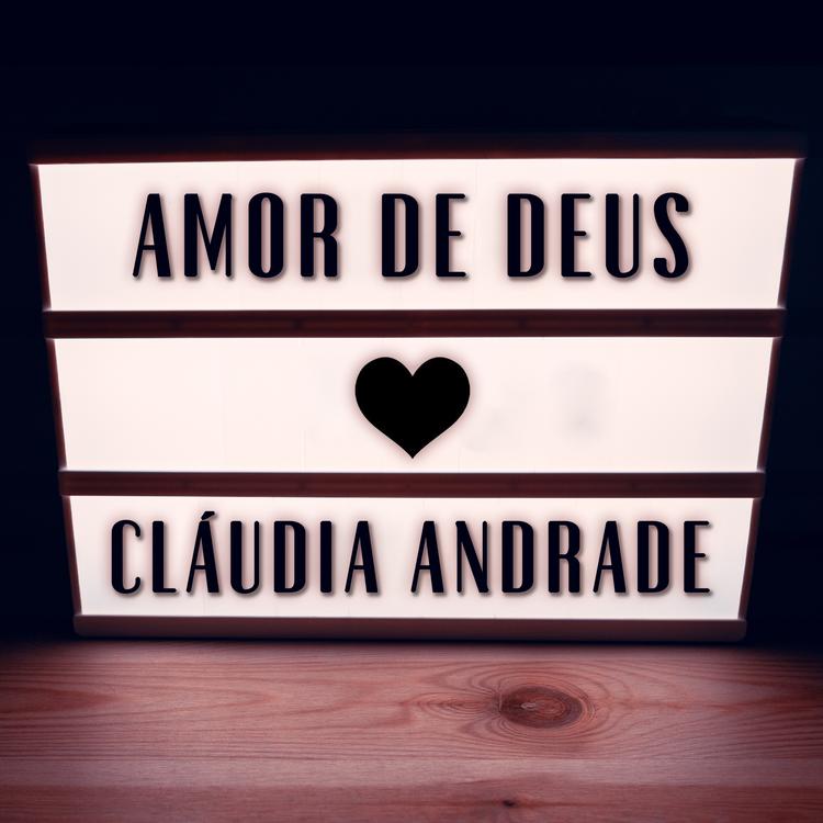 Claudia Andrade's avatar image