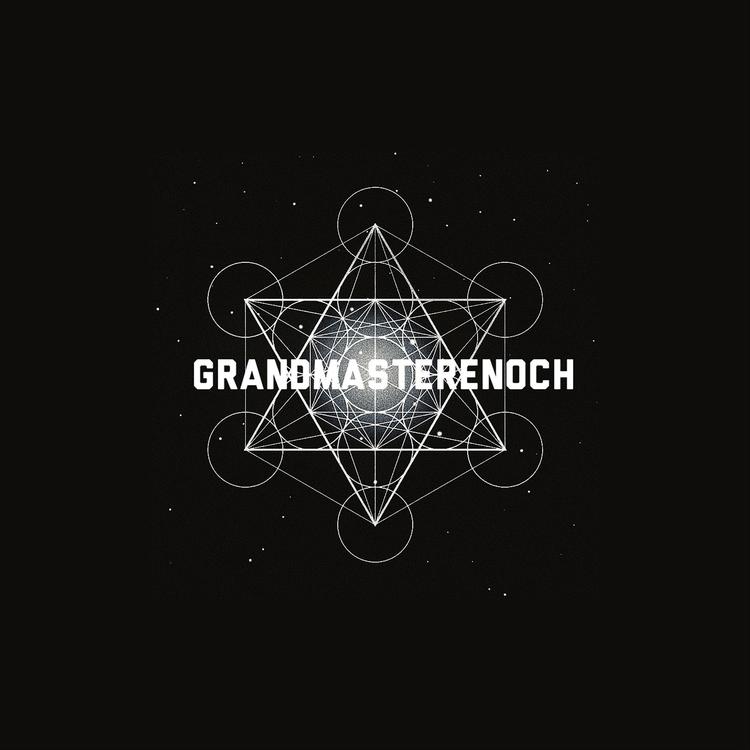 GrandMasterEnoch's avatar image