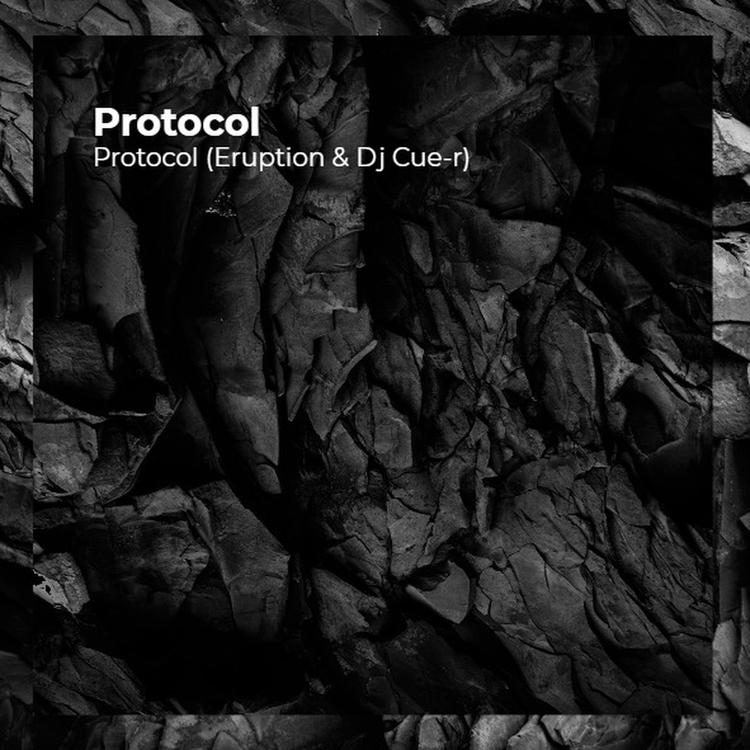 Protocol (Eruption & Dj Cue-r)'s avatar image