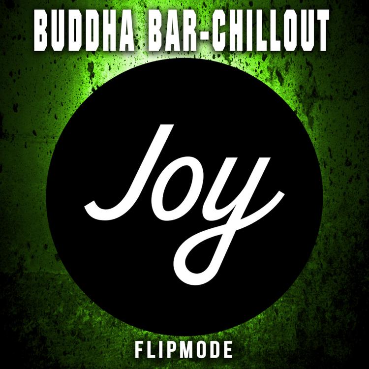 Buddha Bar-chillout's avatar image