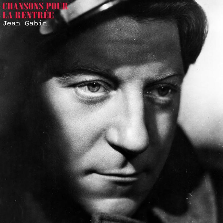 Jean Gabin's avatar image