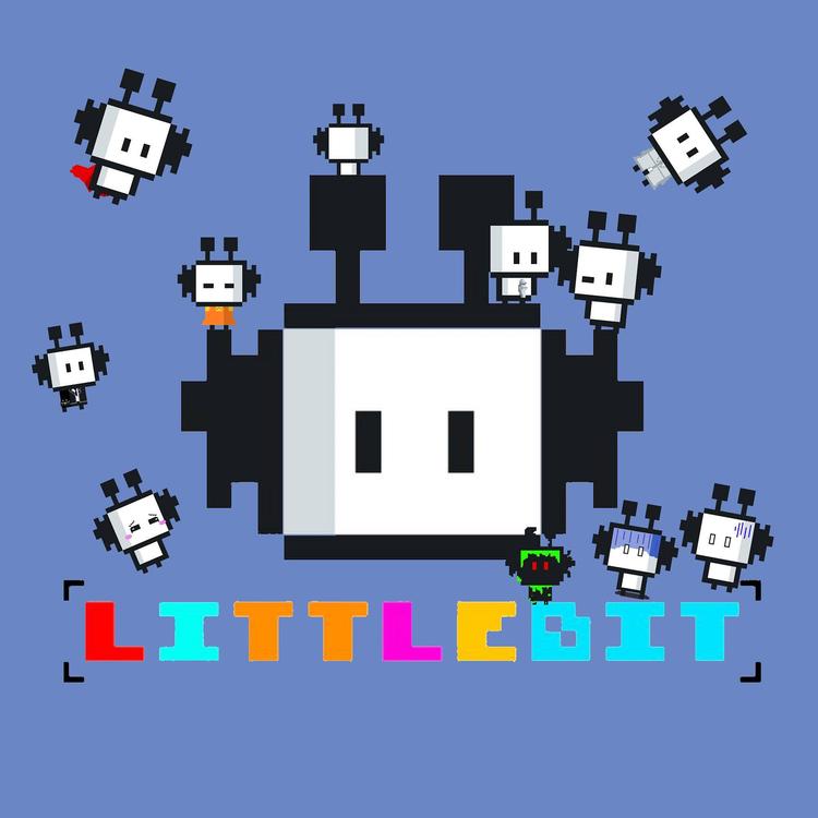 Little'Bit's avatar image