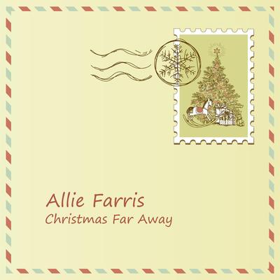 Allie Farris's cover