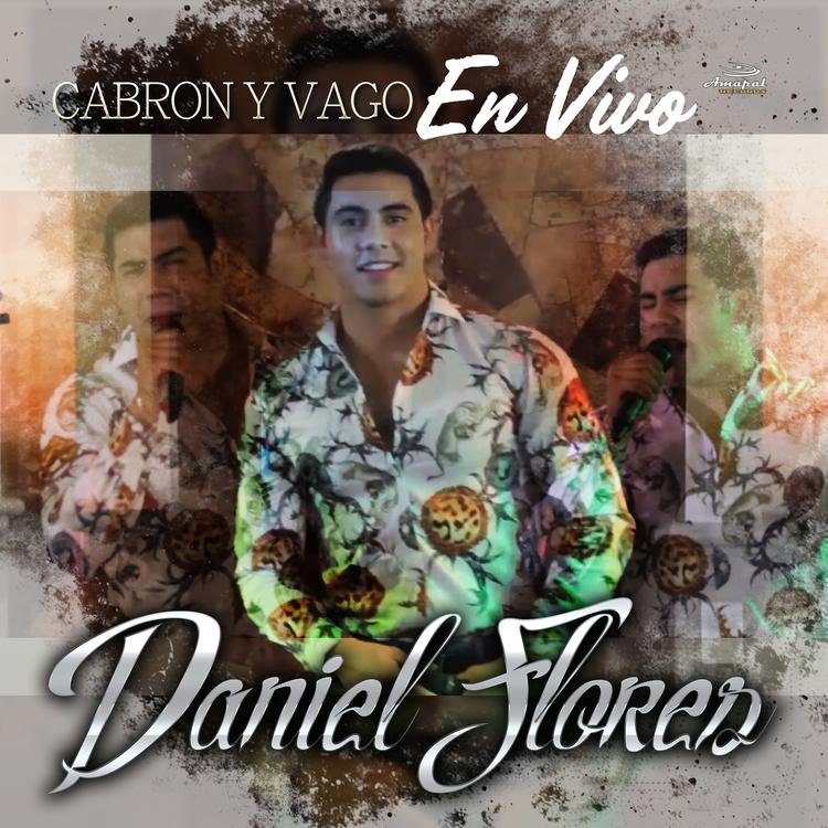 Daniel Flores's avatar image