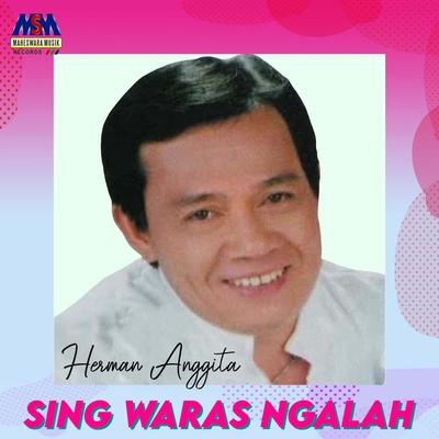Sing Waras Ngalah's cover