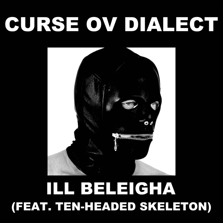 Curse Ov Dialect's avatar image